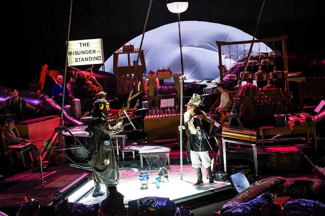 KNE220820130090 mini